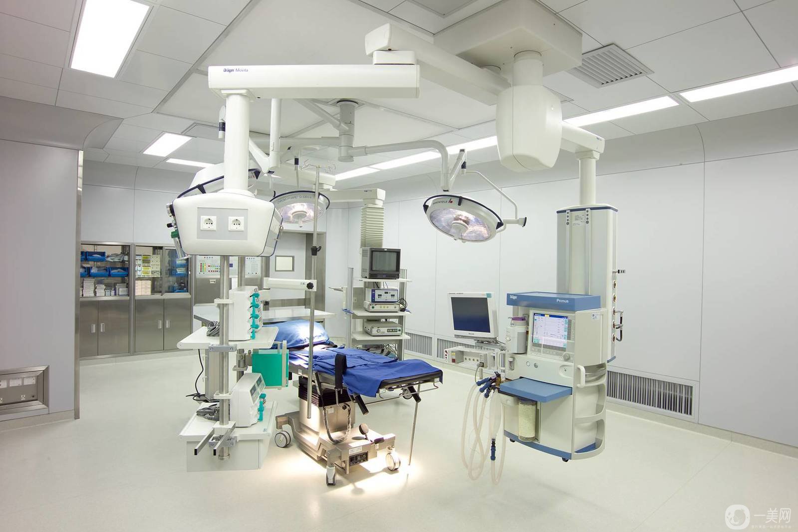 蘇州常春藤整形醫(yī)院