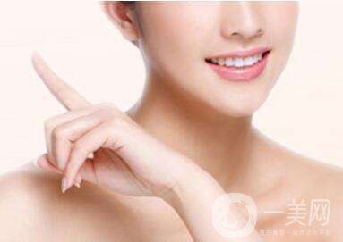 怎樣去雙下巴的方法 吸脂去除雙下巴好不好
