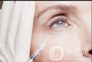 *多少錢一針,*價(jià)格