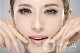 磨腮削骨多少錢