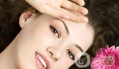 硅膠隆鼻后遺癥有哪些 硅膠隆鼻危害大嗎？