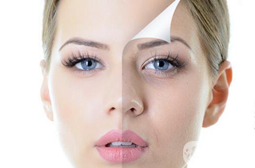 *是什么 有什么風(fēng)險(xiǎn)和并發(fā)癥嗎？