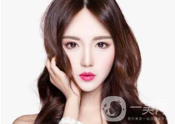 去皺多少錢 去皺費(fèi)用是多少 祛皺的方法