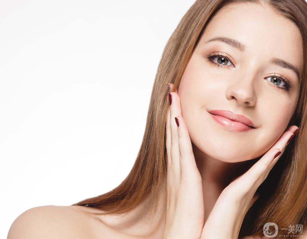 去皺多少錢 去皺費(fèi)用是多少 祛皺的方法