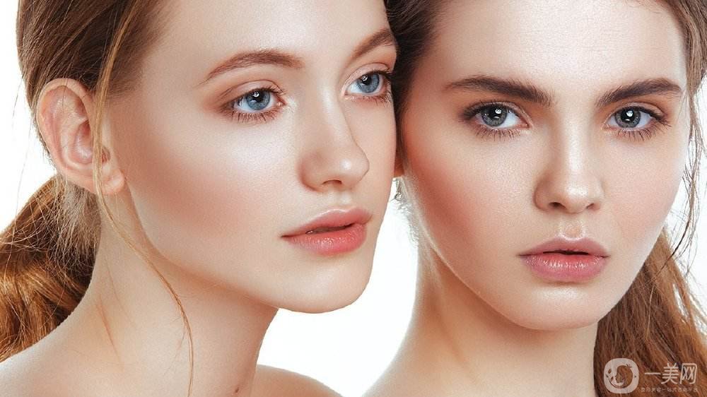 光子嫩膚的價(jià)格是多少 光子嫩膚的調(diào)節(jié)*果好不好