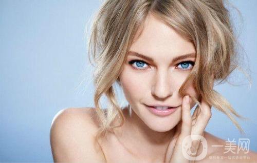 光子嫩膚的價(jià)格是多少 光子嫩膚的調(diào)節(jié)*果好不好