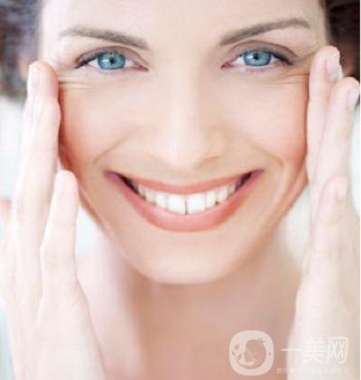 光子嫩膚的價(jià)格是多少 光子嫩膚的調(diào)節(jié)*果好不好