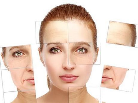 自體脂肪全臉填充貴嗎 有什么風(fēng)險(xiǎn)嗎