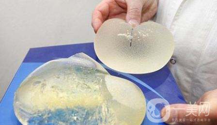 假體隆胸貴嗎 假體隆胸手術費用是多少