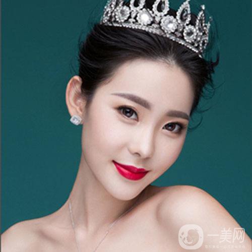 繡眉的價(jià)格是多少 繡眉分幾種類(lèi)型