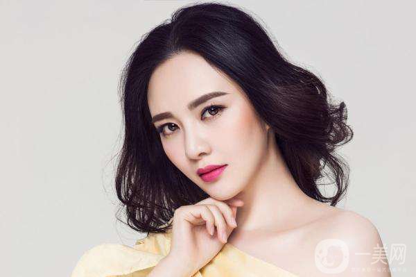 祛斑的價錢是多少 祛斑的方法有哪些