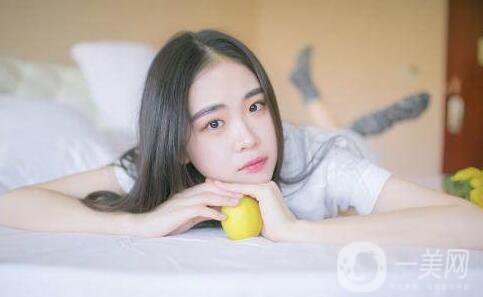 鼻翼縮小整形價格 鼻翼縮小多久恢復