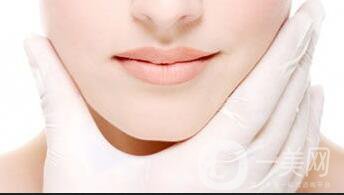 下頜角截骨貴嗎,下頜角截骨價(jià)格