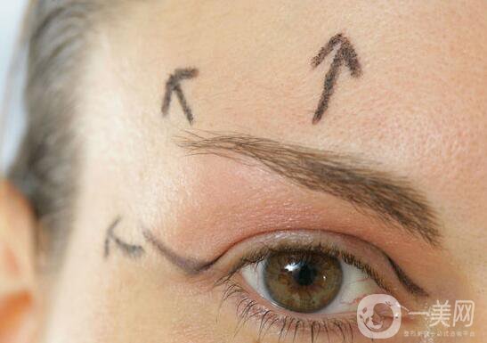 熱瑪吉注意事項(xiàng)