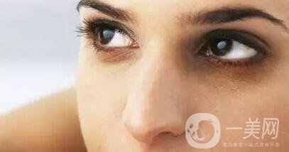 玻尿酸去黑眼圈貴嗎,玻尿酸去黑眼圈多少錢