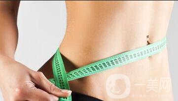 360度吸脂減肥價格,360度吸脂減肥風(fēng)險