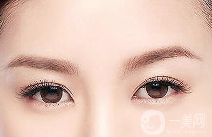 繡眉多少錢(qián)  影響價(jià)格的幾大因素