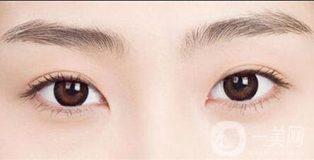 繡眉多少錢(qián)  影響價(jià)格的幾大因素