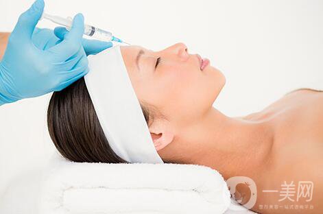 激光美白嫩膚價格,激光美白嫩膚注意事項