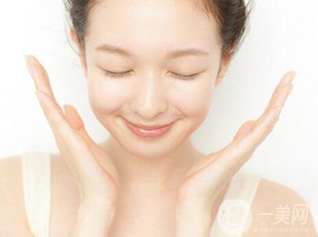 激光美白嫩膚價格,激光美白嫩膚注意事項