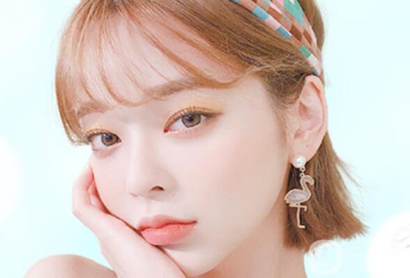 光子嫩膚后注意事項 術(shù)后需要怎么護理呢？