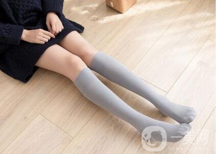 *瘦小腿原理是什么 *果好嗎？