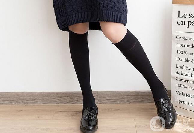 *瘦小腿原理是什么 *果好嗎？