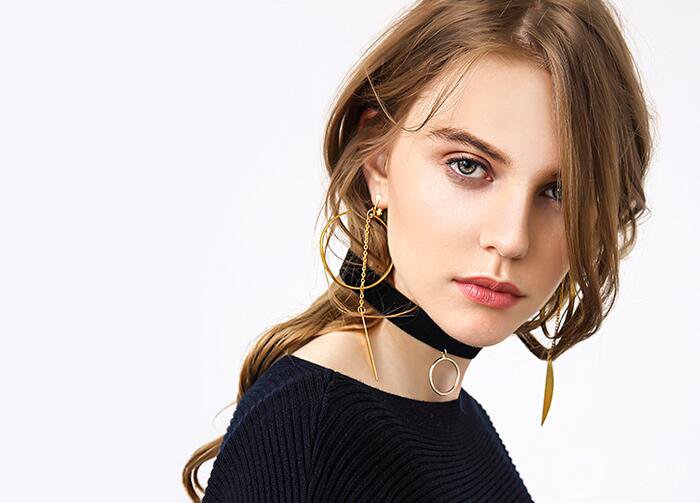 緊膚調(diào)節(jié)是什么 它的好處是什么？