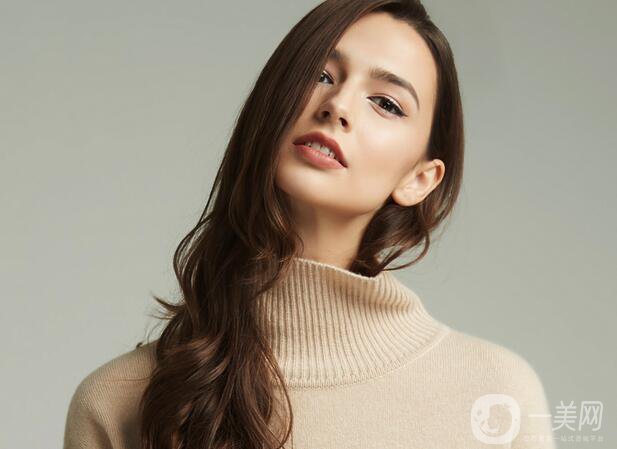 關(guān)于激光護膚，你需要知道的8件事