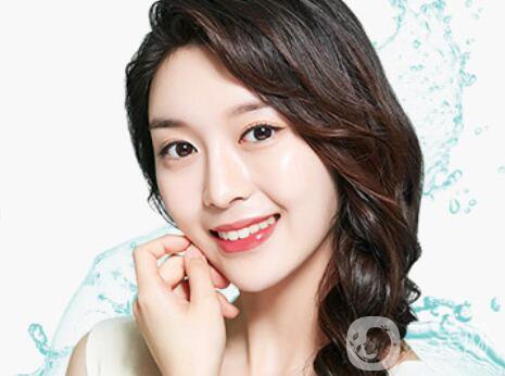 熱瑪吉術(shù)后恢復(fù)多久 恢復(fù)期長(zhǎng)嗎？