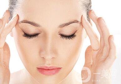 調(diào)節(jié)魚尾紋的方法有哪些 哪種比較適合你？