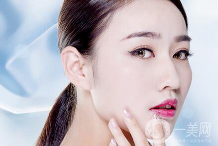 熱瑪吉術(shù)后幾天恢復(fù)好 術(shù)后護(hù)理要注意什么？