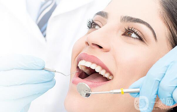 地包天矯正貴嗎 矯正價格是多少？