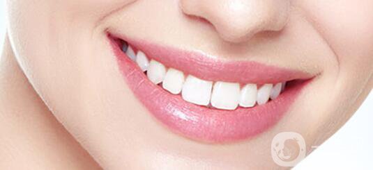 地包天矯正貴嗎 矯正價格是多少？