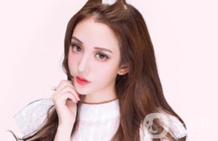 磨顴骨*果怎么樣 有什么風(fēng)險(xiǎn)嗎？