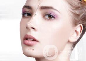 自體脂肪墊下巴貴嗎 一般多少錢？