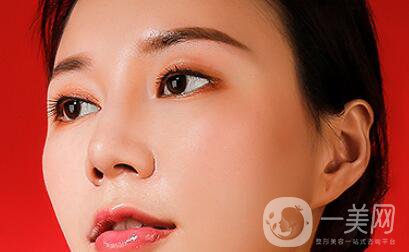 祛斑價位是多少 價格高嗎？