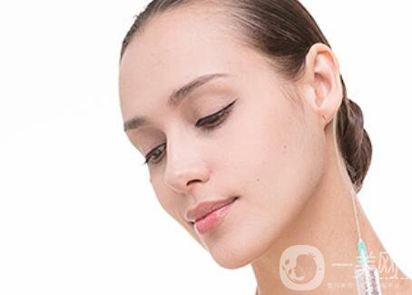 *需要多少錢 價格貴不貴？