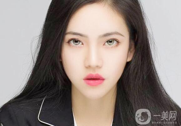 *需要多少錢 價格貴不貴？