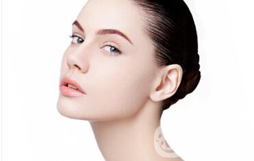 抽脂多少錢 做抽脂手術(shù)貴不貴？