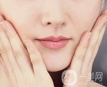 逸美玻尿酸的價格 玻尿酸的功*是什么