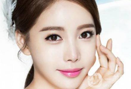 開眼角修復(fù)貴嗎 開眼角的手術(shù)方法有哪些