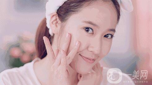 什么是* *對我合適嗎