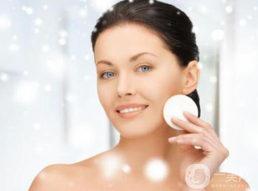 外切祛眼袋貴嗎 祛眼袋注意事項(xiàng)