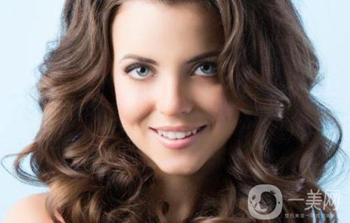 外切祛眼袋貴嗎 祛眼袋注意事項(xiàng)