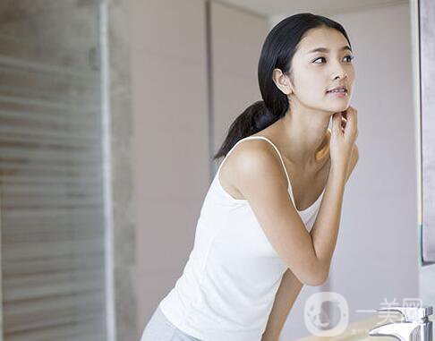 上海削骨多少錢,上海削骨費(fèi)用