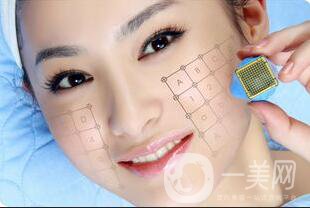 熱瑪吉和超生刀信息介紹,熱瑪吉和超生刀區(qū)別