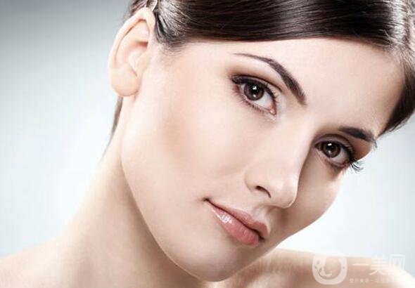 去雙下巴貴嗎,去雙下巴多少錢(qián)