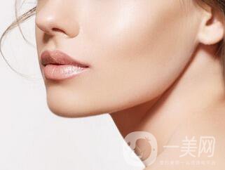 去雙下巴貴嗎,去雙下巴多少錢(qián)