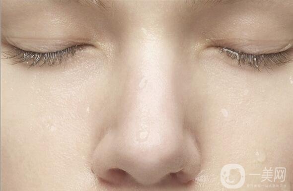 超聲法去眼袋價格,超聲法去眼袋術(shù)后護(hù)理